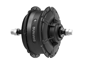 H710