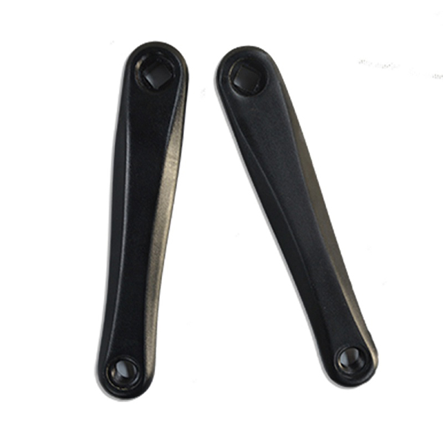 Bafang Crank Arms for Mid Drive Motor
